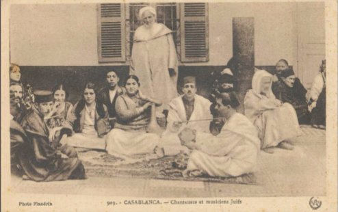 rencontre annuelle des musulmans du nord 6ème édition