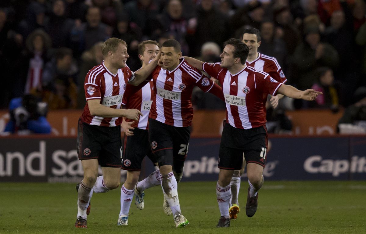 Six Reasons Why Yorkshire Is The Best Place To Live In Britain