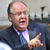 Shadow justice secretary - Lord Falconer