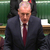 Shadow Northern Ireland secretary - Vernon Coaker