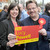 Shadow education secretary - Lucy Powell