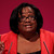 Shadow international development secretary - Diane Abbott