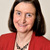 Shadow Wales secretary - Nia Griffith