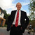 Shadow minister for housing and planning - John Healey