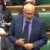 Shadow secretary of state for communities and local government, shadow minister for the constitutional convention - Jon Trickett