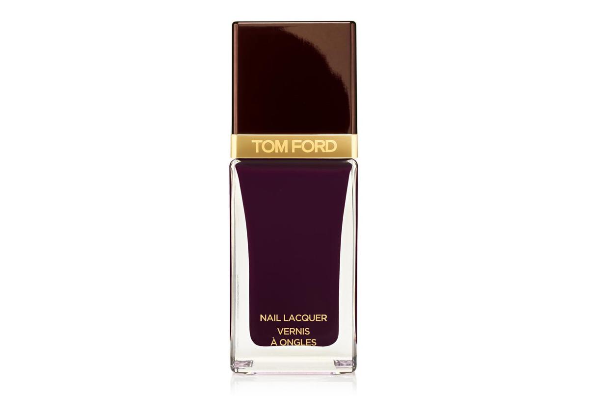 Images The 10 Best Fall Nail Colors to Try 12 Images The 10 Best Fall Nail Colors to Try 12