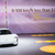 The concept for the Frankfurt Motor Show 2015