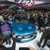 The concept for the Frankfurt Motor Show 2015