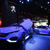 The concept for the Frankfurt Motor Show 2015