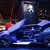 The concept for the Frankfurt Motor Show 2015