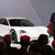 The concept for the Frankfurt Motor Show 2015