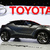 The concept for the Frankfurt Motor Show 2015