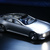 The concept for the Frankfurt Motor Show 2015