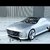The concept for the Frankfurt Motor Show 2015