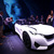 The concept for the Frankfurt Motor Show 2015