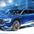 The concept for the Frankfurt Motor Show 2015