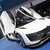 The concept for the Frankfurt Motor Show 2015