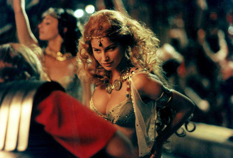 donne che cercano una relazione