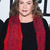 Kathleen Turner, atriz