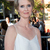 Cynthia Nixon, atriz