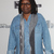 Whoopi Goldberg, atriz e apresentadora de TV