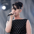 Kathleen Hanna, cantora e ativista feminista