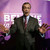 Nigel Farage