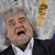 Italy, Again: Beppe Grillo