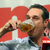 Austria: Heinz-Christian Strache