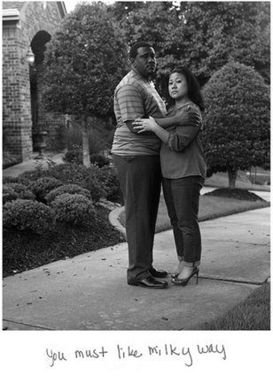 marie parie dating Mary christine brockert (march 5, 1956 – december 26, 2010), better known by her stage name teena marie, was an american singer-songwriter, and producer. marie parie dating Mary christine brockert (march 5, 1956 – december 26, 2010), better known by her stage name teena marie, was an american singer-songwriter, and producer.
