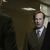 'Better Call Saul' (2a. temporada em 2016)