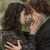 'Outlander' (2a. temporada em 2016)