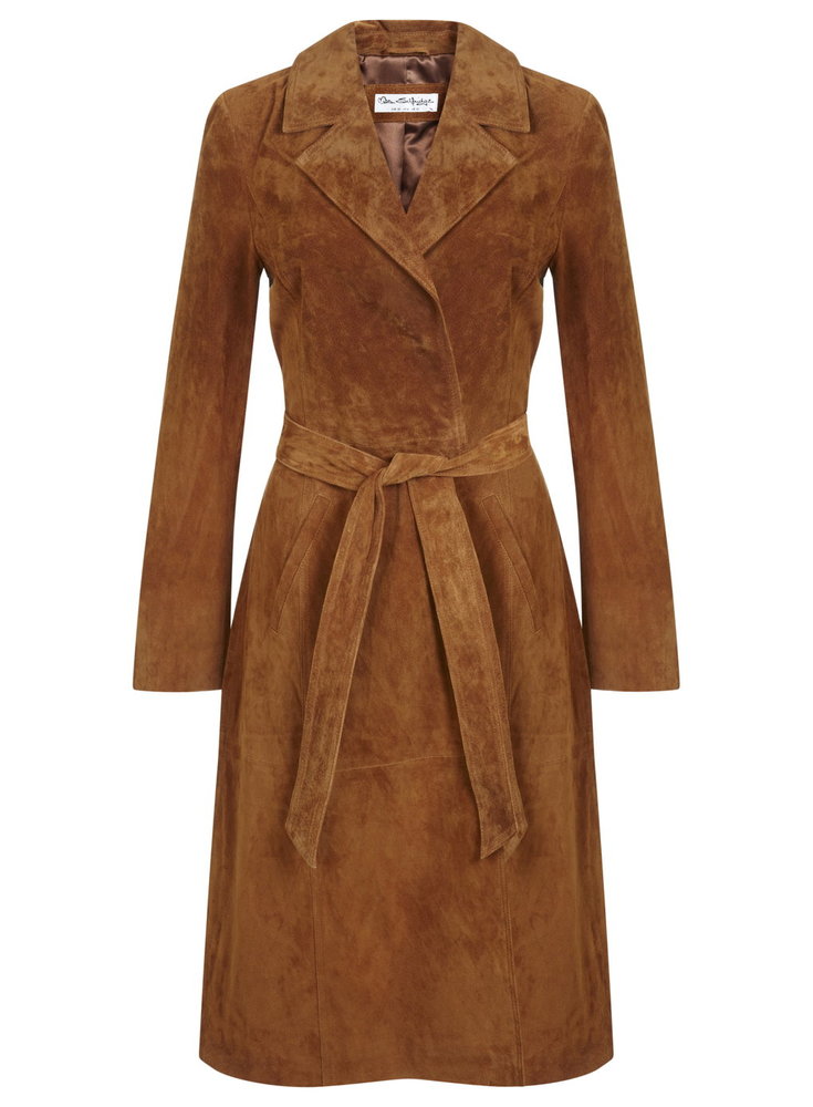 Best Winter Coats For 2015 From To Debenhams HuffPost UK