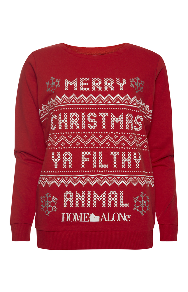 Images Primark Christmas Jumpers 2015: Every Single Style Available This Festive Season | HuffPost UK 2 Women's Fashion Images Primark Christmas Jumpers 2015: Every Single Style Available This Festive Season | HuffPost UK 2 uk lifestyle