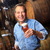 Jim Koch Made High-Quality Beers