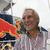Dietrich Mateschitz Created An Energy Drink