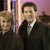 Michael & Marian Ilitch Started A Pizza Shop