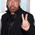 John Paul DeJoria Cared About Hair