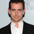 15. Jack Dorsey