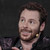 9. Sean Parker