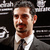 7. Fahd Hariri