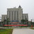 6. Huiyan Yang