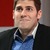 5. Eduardo Saverin