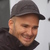 3. Albert von Thurn und Taxis