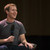 2. Mark Zuckerberg