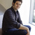 1. Dustin Moskovitz