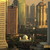 8: Indonesia