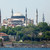 7: Turkey