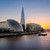 5: United Kingdom