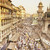 4: India